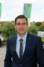 Andreas_Krckel