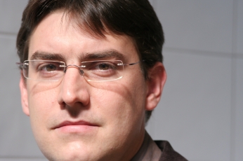 Andreas quer