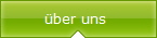 ber uns 