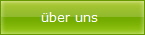 ber uns 
