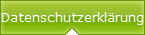Datenschutzerklrung