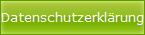 Datenschutzerklrung