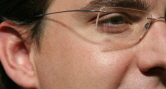 Andreas Logo