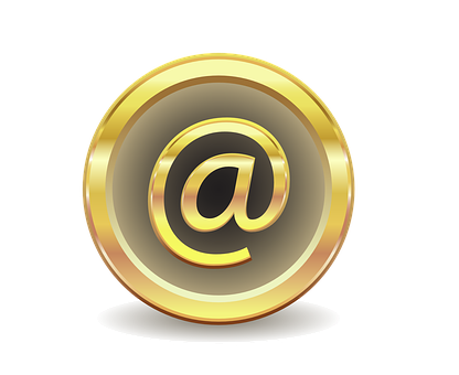 email_Logo1